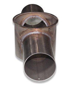 Transfer FlexVey/DR6500